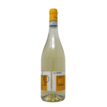 Piemonte DOC Chardonnay "Armonia"