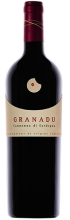 Cannonau di Sardegna DOC "Granadu"